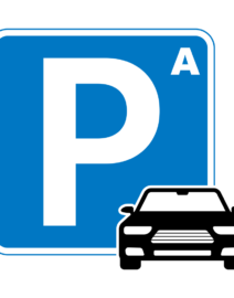 PATENTE_A_BV01