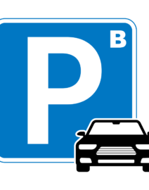 PATENTE_B_BV02