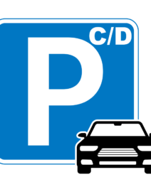 PATENTE_C_D_BV03