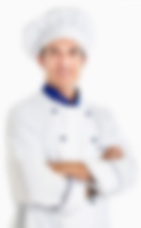 chef-food-4