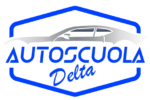 Ico_Autoscuola_Delta_BV02