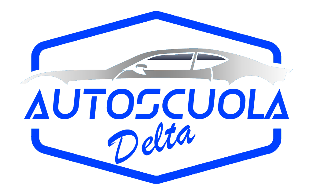 AUTOSCUOLA DELTA