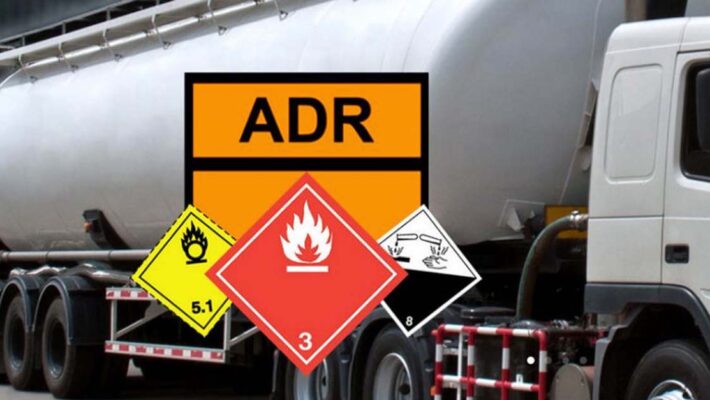ADR_DELTA1