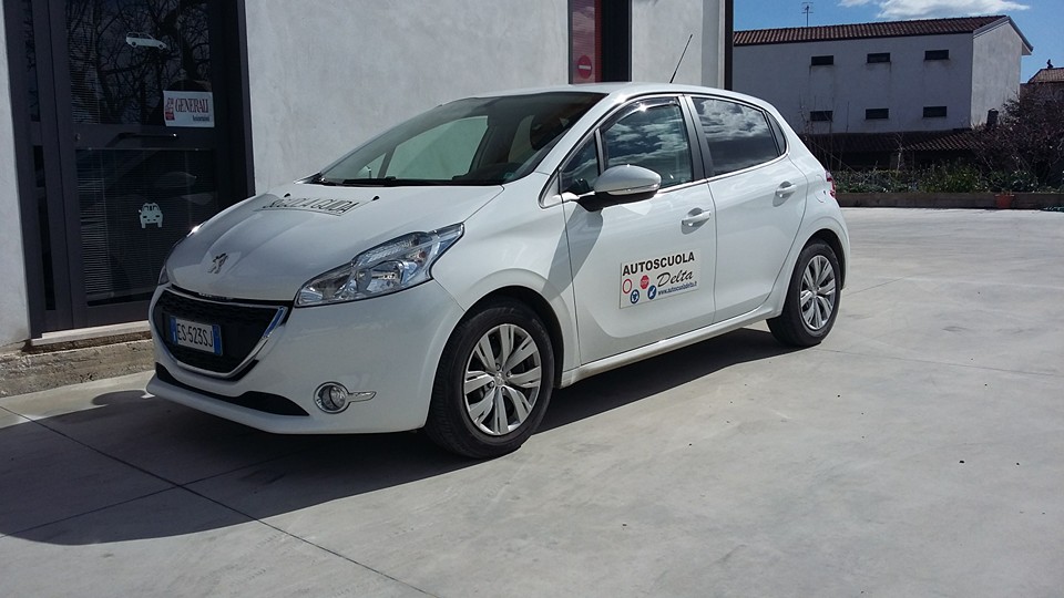 AUTOSCUOLA_DELTA_AUTO_01