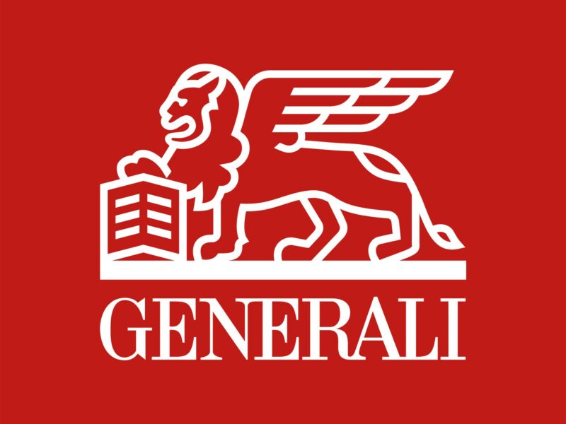 LOGO_GENERALI_ASSICURAZIONI